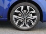 Mitsubishi Colt 1.6 HEV Intense | Black Edition | Stoel en stuurverwarming | PDC voor en achter | Achteruitrijcamera | Half leder | Climate control | 8 jaar garantie! |
