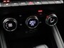 Mitsubishi Colt 1.6 HEV Intense | Black Edition | Stoel en stuurverwarming | PDC voor en achter | Achteruitrijcamera | Half leder | Climate control | 8 jaar garantie! |