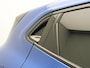 Mitsubishi Colt 1.6 HEV Intense | Black Edition | Stoel en stuurverwarming | PDC voor en achter | Achteruitrijcamera | Half leder | Climate control | 8 jaar garantie! |