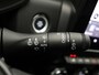 Mitsubishi Colt 1.6 HEV Intense | Black Edition | Stoel en stuurverwarming | PDC voor en achter | Achteruitrijcamera | Half leder | Climate control | 8 jaar garantie! |