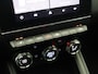 Mitsubishi Colt 1.6 HEV Intense | Black Edition | Stoel en stuurverwarming | PDC voor en achter | Achteruitrijcamera | Half leder | Climate control | 8 jaar garantie! |