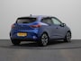 Mitsubishi Colt 1.6 HEV Intense | Black Edition | Stoel en stuurverwarming | PDC voor en achter | Achteruitrijcamera | Half leder | Climate control | 8 jaar garantie! |