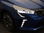 Mitsubishi Colt 1.6 HEV Intense | Black Edition | Stoel en stuurverwarming | PDC voor en achter | Achteruitrijcamera | Half leder | Climate control | 8 jaar garantie! |