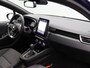 Mitsubishi Colt 1.6 HEV Intense | Black Edition | Stoel en stuurverwarming | PDC voor en achter | Achteruitrijcamera | Half leder | Climate control | 8 jaar garantie! |