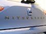 Mitsubishi Colt 1.6 HEV Intense | Black Edition | Stoel en stuurverwarming | PDC voor en achter | Achteruitrijcamera | Half leder | Climate control | 8 jaar garantie! |