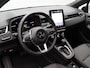 Mitsubishi Colt 1.6 HEV Intense | Black Edition | Stoel en stuurverwarming | PDC voor en achter | Achteruitrijcamera | Half leder | Climate control | 8 jaar garantie! |