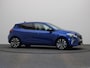 Mitsubishi Colt 1.6 HEV Intense | Black Edition | Stoel en stuurverwarming | PDC voor en achter | Achteruitrijcamera | Half leder | Climate control | 8 jaar garantie! |