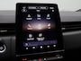 Mitsubishi Colt 1.6 HEV Intense | Black Edition | Stoel en stuurverwarming | PDC voor en achter | Achteruitrijcamera | Half leder | Climate control | 8 jaar garantie! |