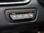 Mitsubishi Colt 1.6 HEV Intense | Black Edition | Stoel en stuurverwarming | PDC voor en achter | Achteruitrijcamera | Half leder | Climate control | 8 jaar garantie! |