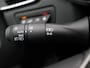 Mitsubishi Colt 1.6 HEV Intense | Black Edition | Stoel en stuurverwarming | PDC voor en achter | Achteruitrijcamera | Half leder | Climate control | 8 jaar garantie! |