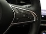 Mitsubishi Colt 1.6 HEV Intense | Black Edition | Stoel en stuurverwarming | PDC voor en achter | Achteruitrijcamera | Half leder | Climate control | 8 jaar garantie! |