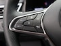 Mitsubishi Colt 1.6 HEV Intense | Black Edition | Stoel en stuurverwarming | PDC voor en achter | Achteruitrijcamera | Half leder | Climate control | 8 jaar garantie! |