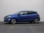 Mitsubishi Colt 1.6 HEV Intense | Black Edition | Stoel en stuurverwarming | PDC voor en achter | Achteruitrijcamera | Half leder | Climate control | 8 jaar garantie! |
