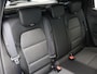 Mitsubishi Colt 1.6 HEV Intense | Black Edition | Stoel en stuurverwarming | PDC voor en achter | Achteruitrijcamera | Half leder | Climate control | 8 jaar garantie! |