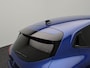 Mitsubishi Colt 1.6 HEV Intense | Black Edition | Stoel en stuurverwarming | PDC voor en achter | Achteruitrijcamera | Half leder | Climate control | 8 jaar garantie! |