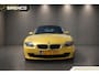 BMW Z4 Roadster 2.0i | origineel nl auto | leder | airco | cruise control | unieke kleurstelling |