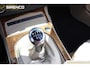 BMW Z4 Roadster 2.0i | origineel nl auto | leder | airco | cruise control | unieke kleurstelling |