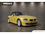 BMW Z4 Roadster 2.0i | origineel nl auto | leder | airco | cruise control | unieke kleurstelling |
