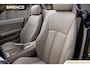 BMW Z4 Roadster 2.0i | origineel nl auto | leder | airco | cruise control | unieke kleurstelling |