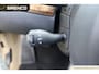 BMW Z4 Roadster 2.0i | origineel nl auto | leder | airco | cruise control | unieke kleurstelling |