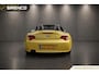 BMW Z4 Roadster 2.0i | origineel nl auto | leder | airco | cruise control | unieke kleurstelling |