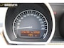 BMW Z4 Roadster 2.0i | origineel nl auto | leder | airco | cruise control | unieke kleurstelling |