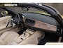 BMW Z4 Roadster 2.0i | origineel nl auto | leder | airco | cruise control | unieke kleurstelling |