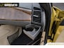 BMW Z4 Roadster 2.0i | origineel nl auto | leder | airco | cruise control | unieke kleurstelling |