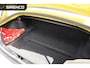 BMW Z4 Roadster 2.0i | origineel nl auto | leder | airco | cruise control | unieke kleurstelling |