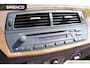 BMW Z4 Roadster 2.0i | origineel nl auto | leder | airco | cruise control | unieke kleurstelling |