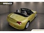 BMW Z4 Roadster 2.0i | origineel nl auto | leder | airco | cruise control | unieke kleurstelling |