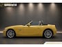 BMW Z4 Roadster 2.0i | origineel nl auto | leder | airco | cruise control | unieke kleurstelling |