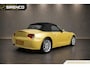 BMW Z4 Roadster 2.0i | origineel nl auto | leder | airco | cruise control | unieke kleurstelling |