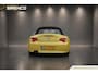 BMW Z4 Roadster 2.0i | origineel nl auto | leder | airco | cruise control | unieke kleurstelling |