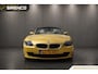 BMW Z4 Roadster 2.0i | origineel nl auto | leder | airco | cruise control | unieke kleurstelling |