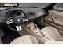 BMW Z4 Roadster 2.0i | origineel nl auto | leder | airco | cruise control | unieke kleurstelling |