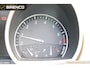 BMW Z4 Roadster 2.0i | origineel nl auto | leder | airco | cruise control | unieke kleurstelling |