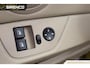 BMW Z4 Roadster 2.0i | origineel nl auto | leder | airco | cruise control | unieke kleurstelling |