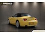 BMW Z4 Roadster 2.0i | origineel nl auto | leder | airco | cruise control | unieke kleurstelling |