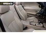 BMW Z4 Roadster 2.0i | origineel nl auto | leder | airco | cruise control | unieke kleurstelling |