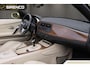 BMW Z4 Roadster 2.0i | origineel nl auto | leder | airco | cruise control | unieke kleurstelling |