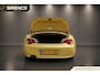 BMW Z4 Roadster 2.0i | origineel nl auto | leder | airco | cruise control | unieke kleurstelling |
