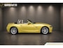 BMW Z4 Roadster 2.0i | origineel nl auto | leder | airco | cruise control | unieke kleurstelling |