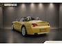 BMW Z4 Roadster 2.0i | origineel nl auto | leder | airco | cruise control | unieke kleurstelling |