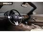 BMW Z4 Roadster 2.0i | origineel nl auto | leder | airco | cruise control | unieke kleurstelling |