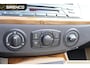 BMW Z4 Roadster 2.0i | origineel nl auto | leder | airco | cruise control | unieke kleurstelling |