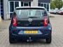 Volkswagen Up! 1.0 move up! BlueMotion AIRCO TREKHAAK NWE APK