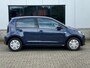 Volkswagen Up! 1.0 move up! BlueMotion AIRCO TREKHAAK NWE APK