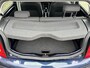 Volkswagen Up! 1.0 move up! BlueMotion AIRCO TREKHAAK NWE APK