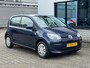 Volkswagen Up! 1.0 move up! BlueMotion AIRCO TREKHAAK NWE APK